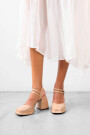 TACON SUMA Nude