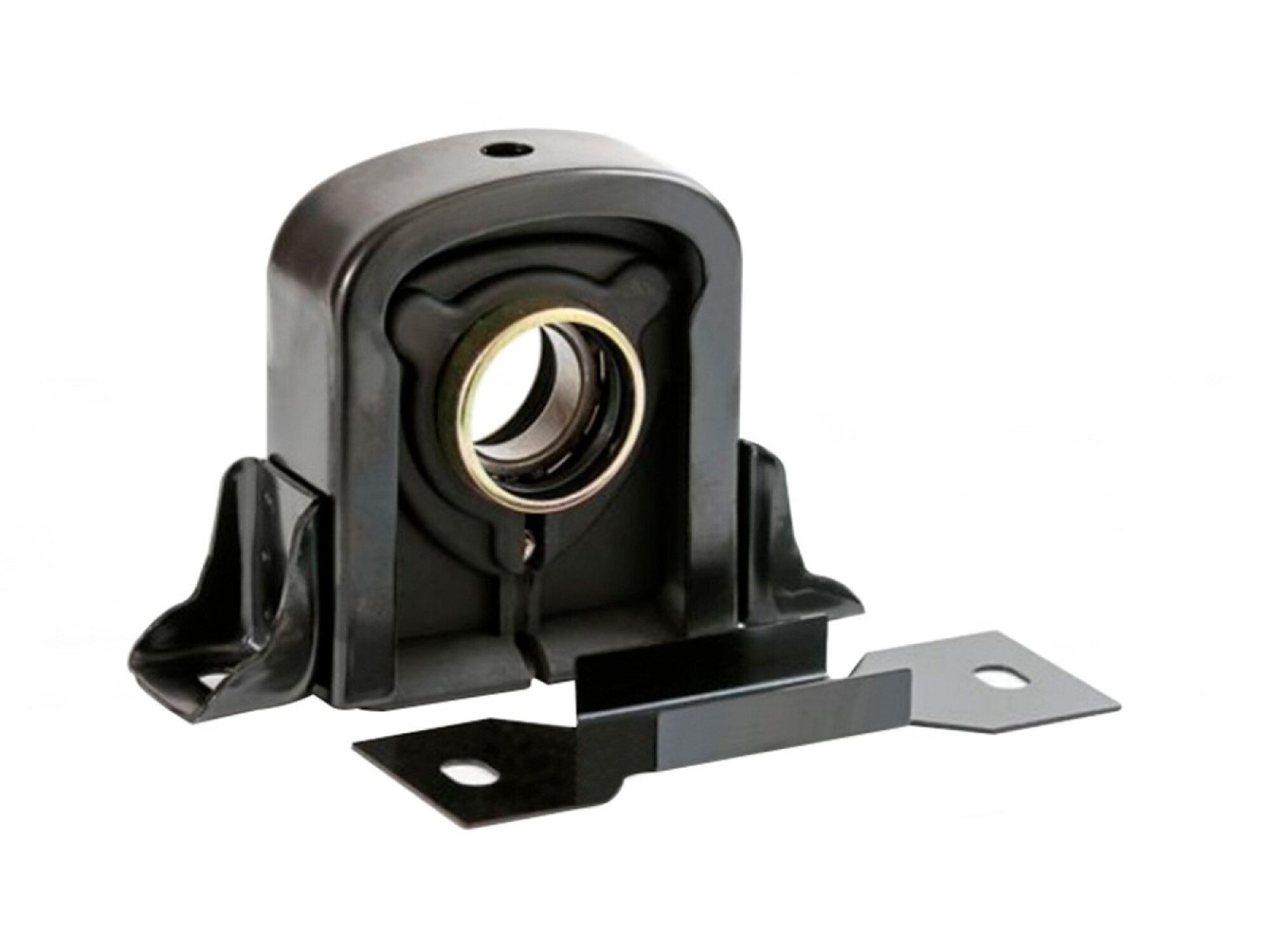 Soporte De Cardan Hyundai H350 Hyundai Camion Mighty / Hd 78 5.5 Ton 16-25  — Larrique Rulemanes