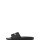 Sandalias Larry Slider Anthracite