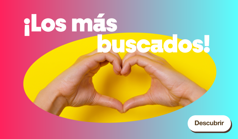 Homemedio1_Los más buscados