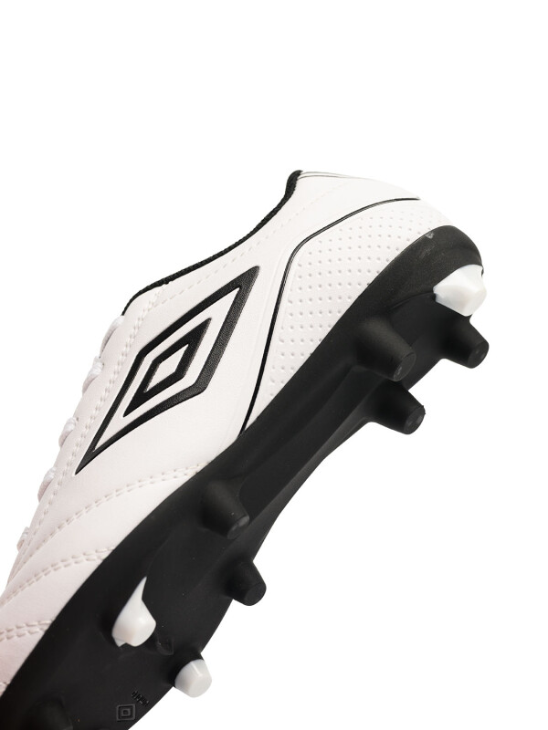 Championes Classico III HG Jr Umbro Junior 092