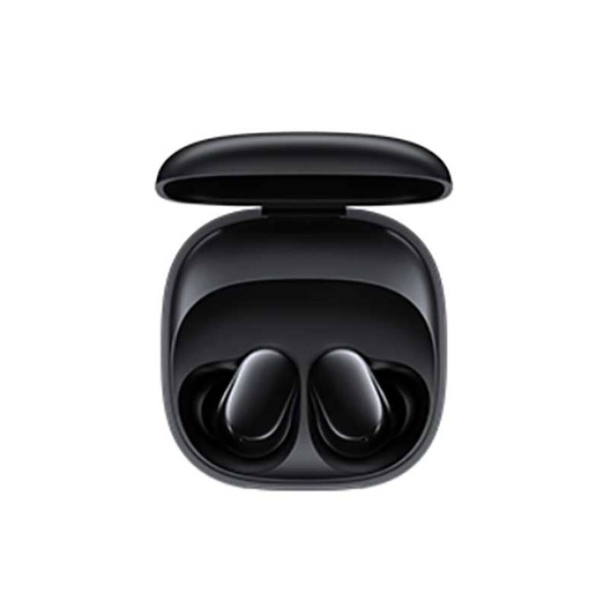 Auriculares Redmi Buds 6 Play - Negro 