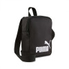 Puma Morral Phase Portable Negro