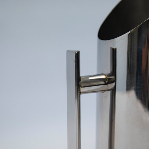 Jarra Volf de Acero Inoxidable de 1,5 Litros Jarra Volf de Acero Inoxidable de 1,5 Litros