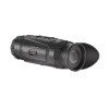 Visor Monocular Térmico Hikmicro Lynx Pro Lh19 3.0 Visor Monocular Térmico Hikmicro Lynx Pro Lh19 3.0