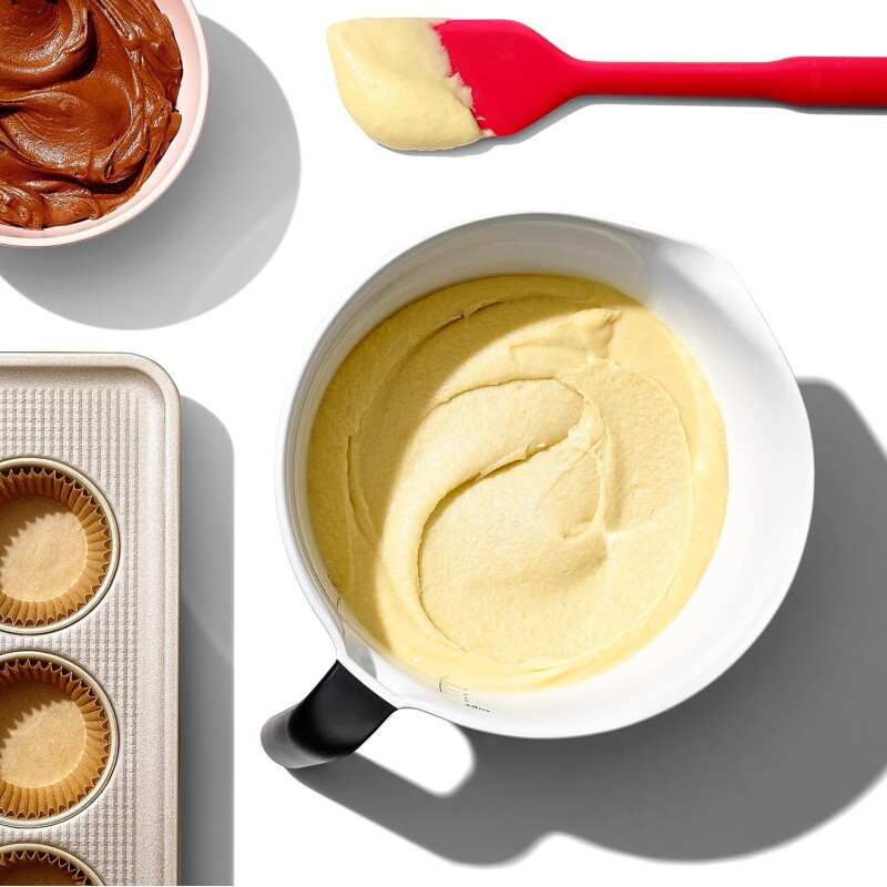 Bowl para mezclas Oxo Bowl para mezclas Oxo