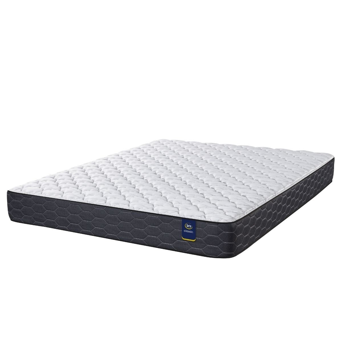 Colchon Joplin 2 Plazas - 1.40 x 1.90 