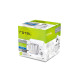 Batidora Planetaria Blanca 5 Lts | Rotel Batidora Planetaria Blanca 5 Lts | Rotel