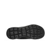 Championes Summits Contour Foam - Cozy Fit Negro