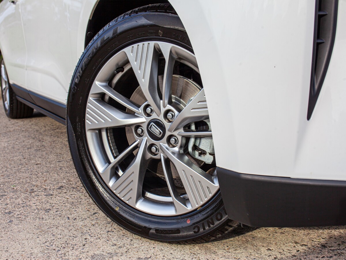 Bestune NAT 100% Eléctrica 2026 0KM Bestune NAT 100% Eléctrica 2026 0KM