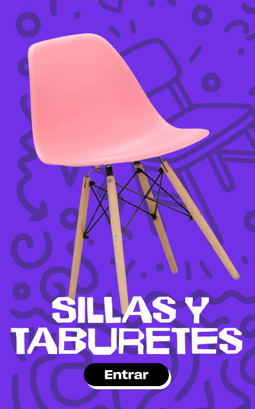 Homegrupobanner2_sillas y taburetes