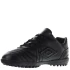 Championes de Niños Umbro Futbol 5 Touch TF Negro