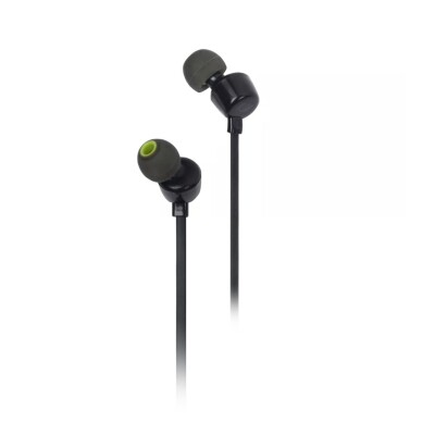 Auriculares Muse M-108CF estereo Auriculares Muse M-108CF estereo