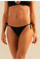 TANGA LISA NEGRO-PRT