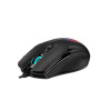 Mouse Gamer Genius X1-600 Mouse Gamer Genius X1-600