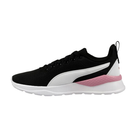 PUMA ANZARUN LITE 36