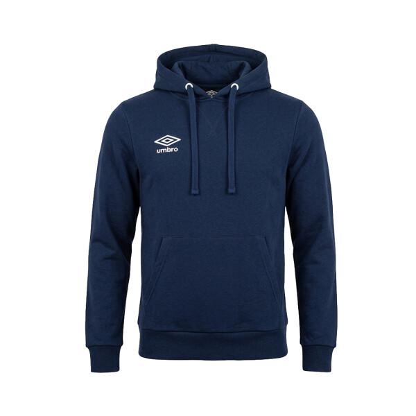 CANGURO BASICO - UMBRO AZUL