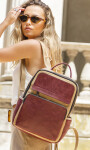MOCHILA GRENOBLE RON