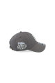 Philadelphia Phillies '47 Clean Up - Grey Philadelphia Phillies '47 Clean Up - Grey