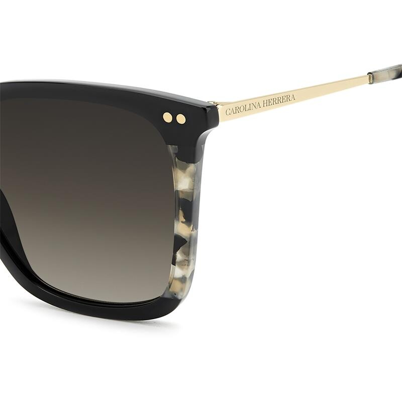 Carolina Herrera Her 0292/s Wr7ha