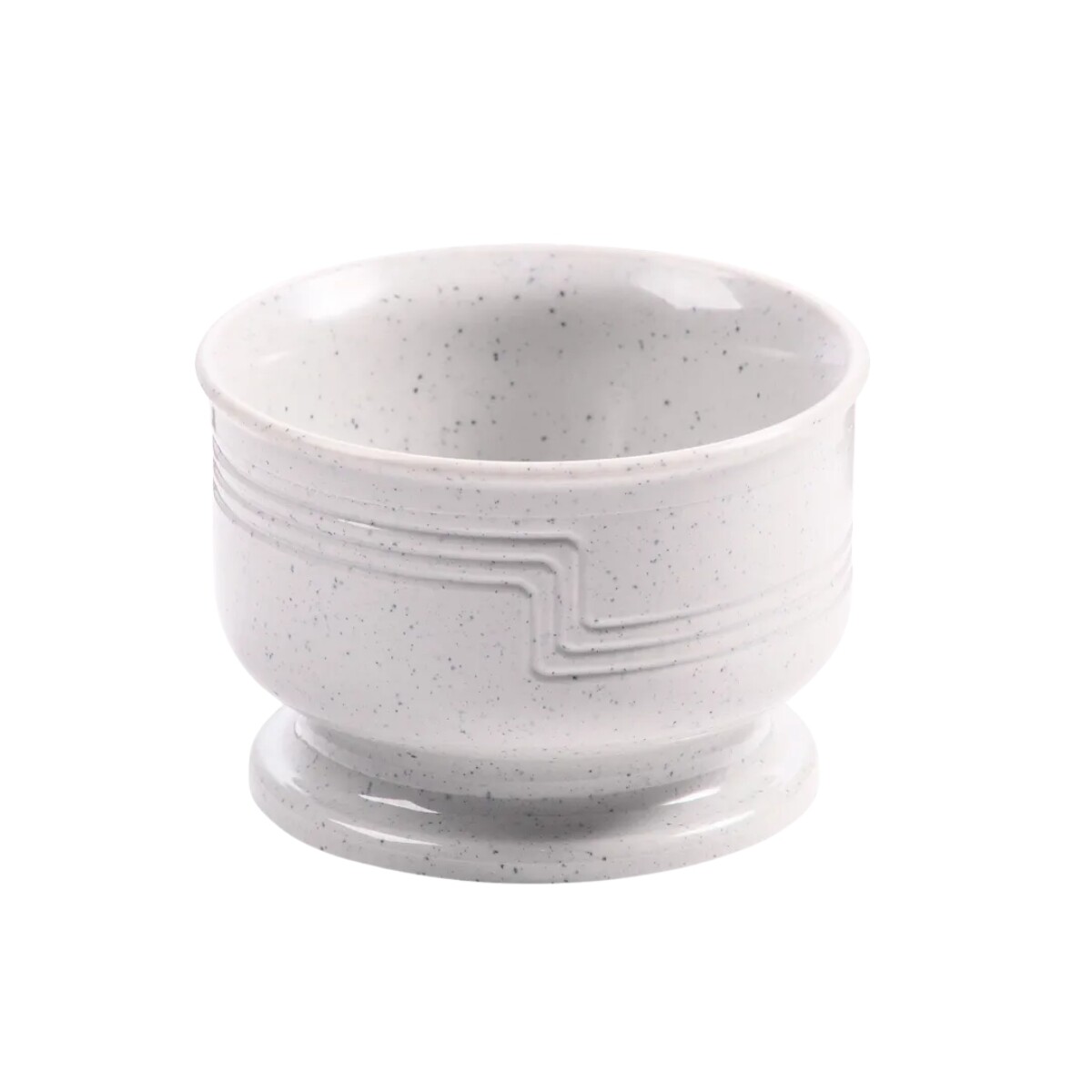Compotera Isotérmica 150 ml Gris 