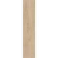 PORCELANATO MADERADO CEDRO AMBAR AC "A" 19X90 CM Porcelanato Maderado Cedro Ambar Ac "a" 19x90 Cm