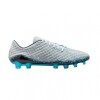 NIKE HYPERVENOM PHANTOM RGN SE FG White Photo Blue