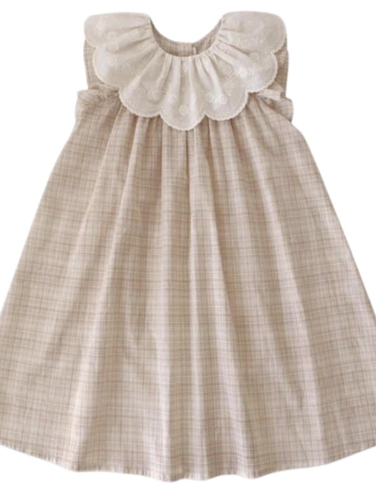 Vestido Amaya Vestido Amaya