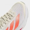 Championes Adidas Duramo SL2 Blanco