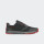 Championes Altra Superior Negro