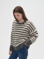 Sweater Meyral Estampado 2