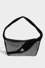 SHOULDERBAG S Negro