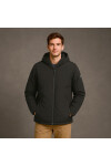 CAMPERA TASLON M CAMPERA TASLON M