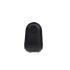Parlantes Aiwa AW-FK3 Negro
