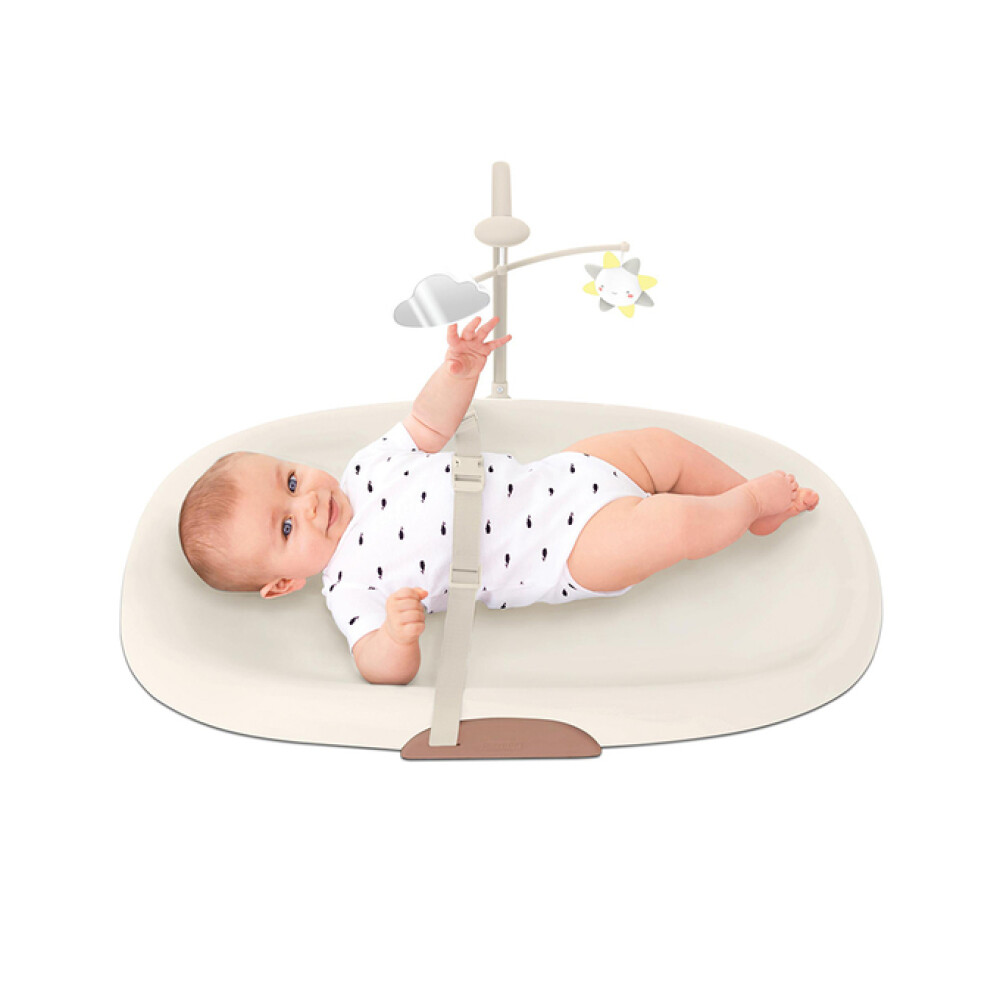 Cambiador dormitorio SKIP HOP Cambiador dormitorio SKIP HOP