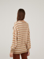 Sweater Indrikus Estampado 1