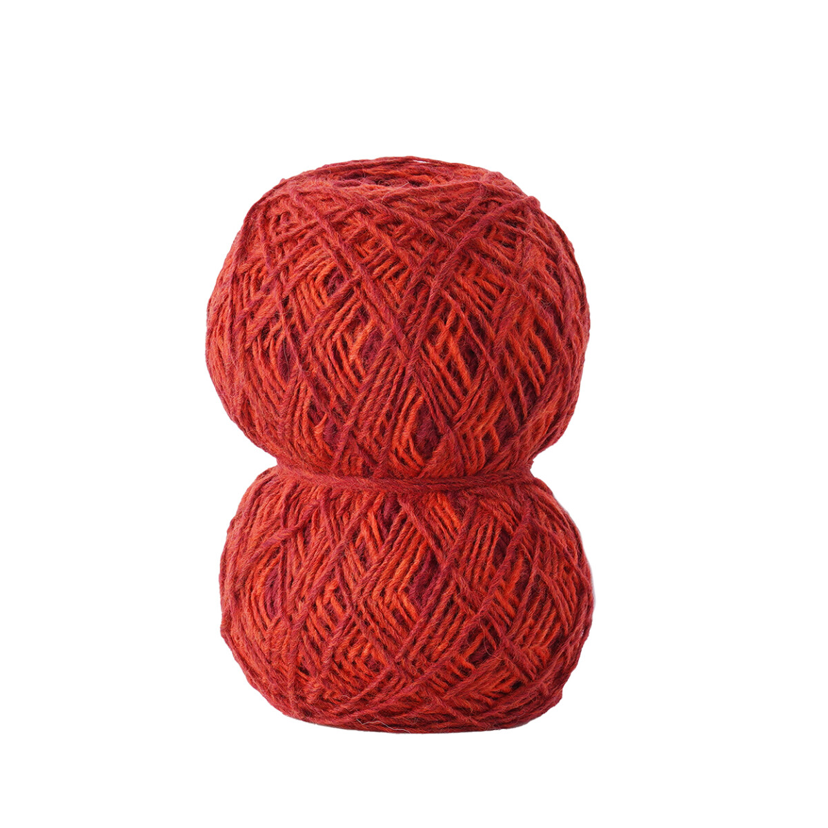 alberta - rojo / naranja 