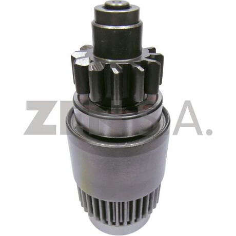 BENDIX ARRANQUE - ELEVADOR TOYOTA - CASE - N.DENSO 12D ZEN BENDIX ARRANQUE - ELEVADOR TOYOTA - CASE - N.DENSO 12D ZEN