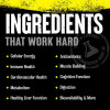 Animal Pak Powder | 60 Servicios Universal Animal Pak Powder | 60 Servicios Universal