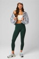 Leggings Define PowerHold High-Waisted 7/8 Mujer Everpine