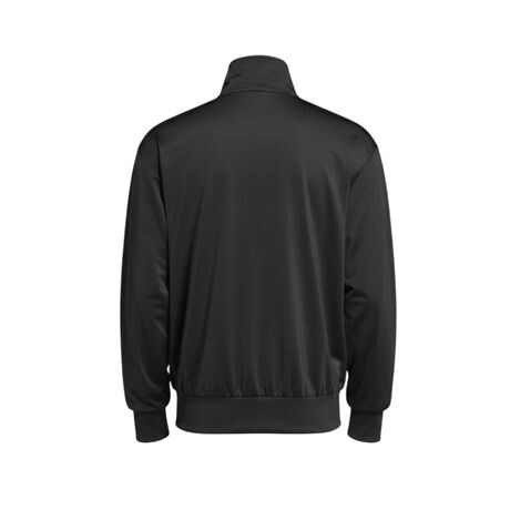 CAMPERA adidas ADICOLOR CLASSISCS FIREBIRD Black