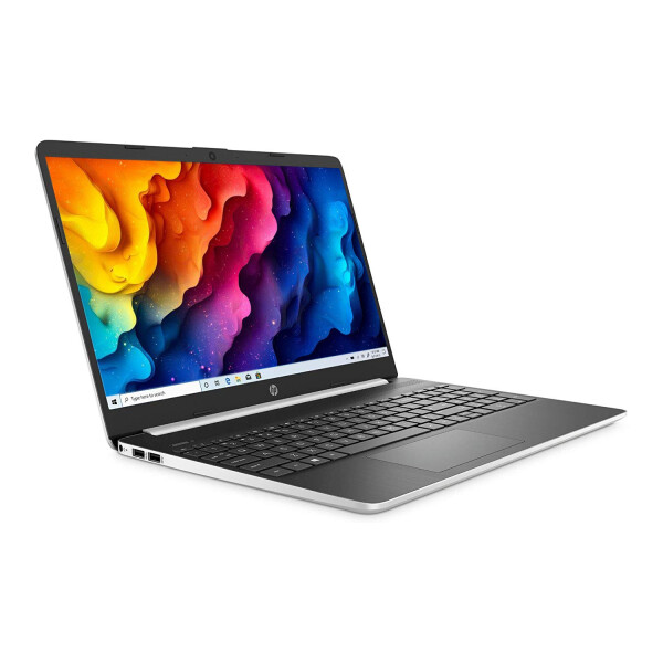 Notebook Hp 15ef2 Ryzen 5 16gb Ram 512gb Ssd NOTEBOOK RFPL HP 15EF2 R5/16/512/15.6"