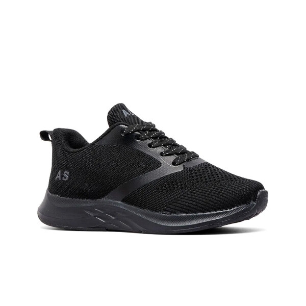 DEPORTIVO CARTER MEN B - AMERICAN SPORT NEGRO