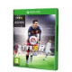 FIFA 16 FIFA 16