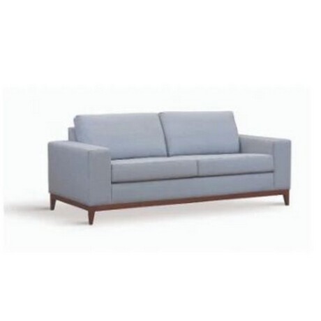 SOFA LV 3 CUERPOS GRIS 7137 SOFA LV 3 CUERPOS GRIS 7137