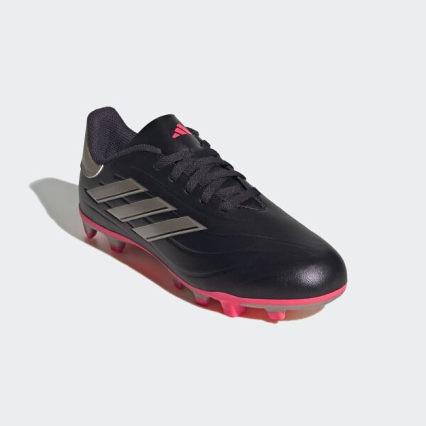 Championes Adidas Copa Pure 2 Club Violeta