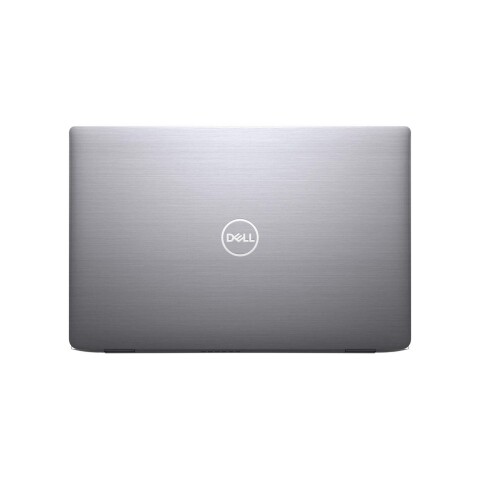 Laptop Dell Latitude 7410 FHD, Intel Core i7-10610U, 16GB RAM, 256GB SSD Laptop Dell Latitude 7410 FHD, Intel Core i7-10610U, 16GB RAM, 256GB SSD