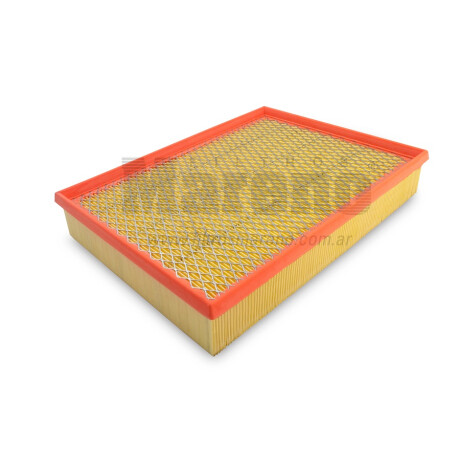 FILTRO AIRE FORD RANGER 2.0 BITURBO 2019/ FAP8520 SSANGYONG ACTYON MARENO FILTRO AIRE FORD RANGER 2.0 BITURBO 2019/ FAP8520 SSANGYONG ACTYON MARENO