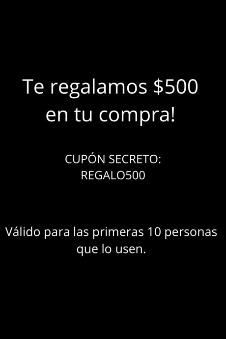 Enteriza modeladora AMANDA Beige