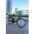 BICICLETA ELECTRICA KIWI WIND BICICLETA ELECTRICA KIWI WIND